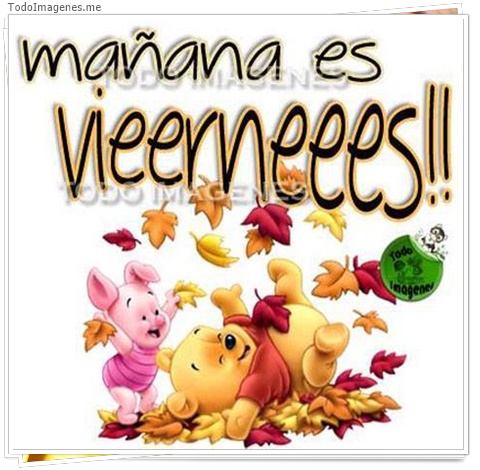 imagen de 2150-20160302-033829