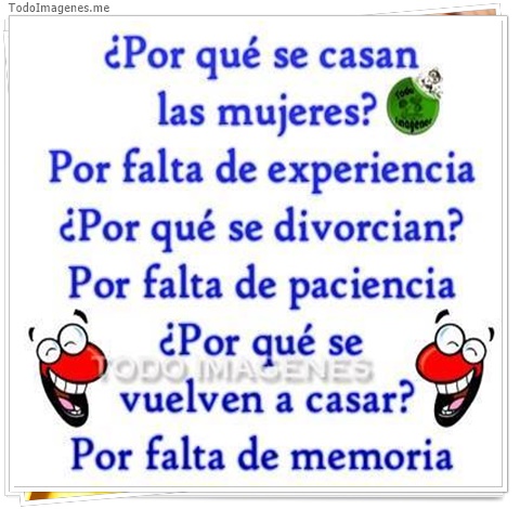 imagen de 6828-20160302-034203