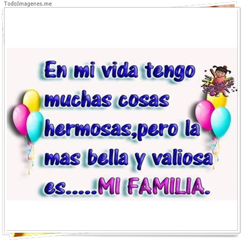 imagen de 9835-20160302-034515