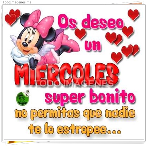 imagen de 8208-20160302-034325