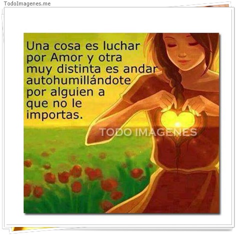 imagen de 3148-20160302-033915