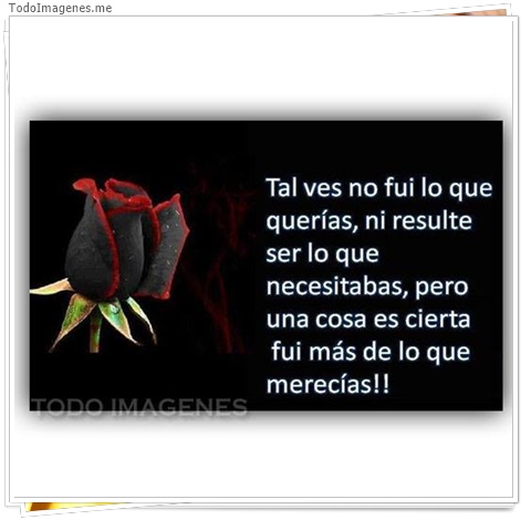 imagen de 8333-20160302-034334
