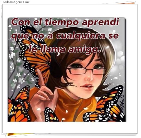 imagen de 1601-20160302-033804