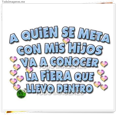imagen de 5069-20160302-034042