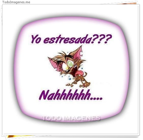 imagen de 6641-20160302-034154