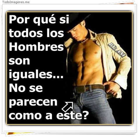 imagen de 5523-20160302-034102