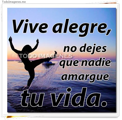 imagen de 2931-20160302-033905