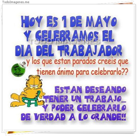 imagen de 9352-20160302-034440