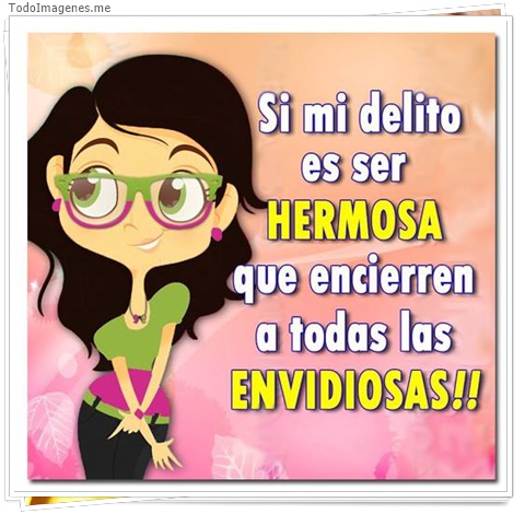 imagen de 1471-20160302-033759