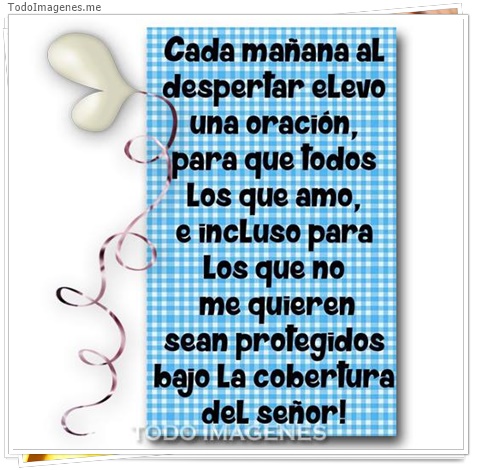 imagen de 6218-20160302-034134