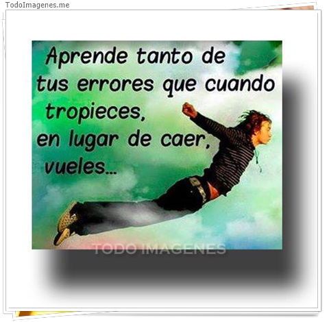 imagen de 6786-20160302-034201