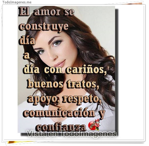 imagen de 10140-20160302-034538