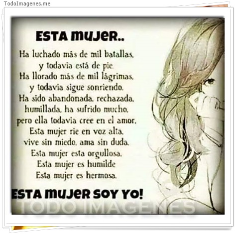 imagen de 1948-20160302-033819