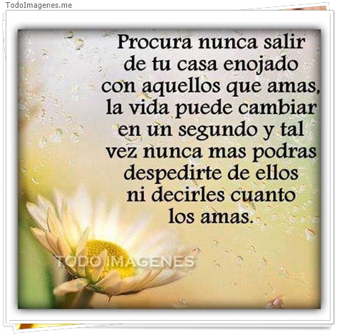 imagen de 8576-20160302-034351