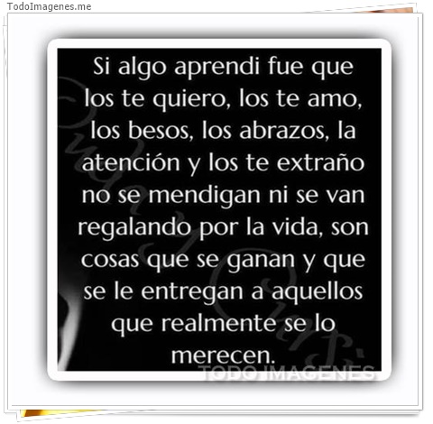 imagen de 3613-20160302-033936