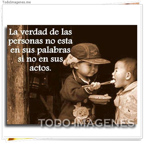 imagen de 777-20160302-033727