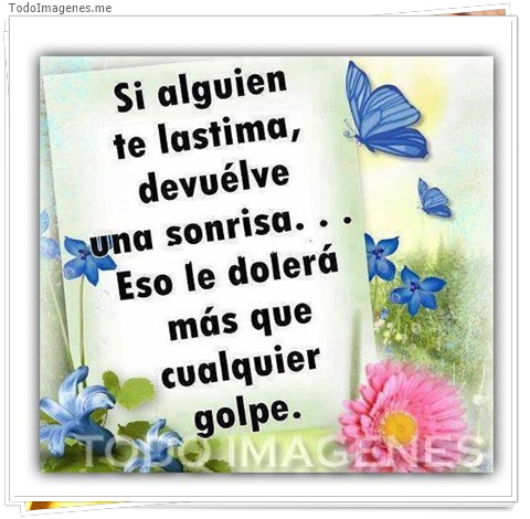 imagen de 2744-20160302-033856
