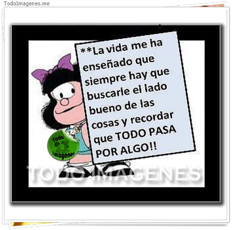 imagen de 1826-20160302-033814