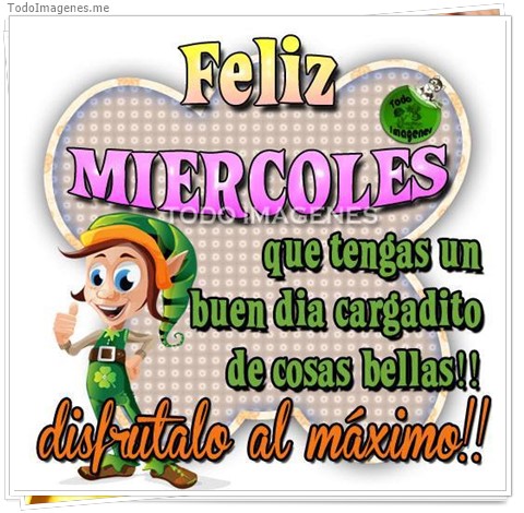 imagen de 091-20160919-181833