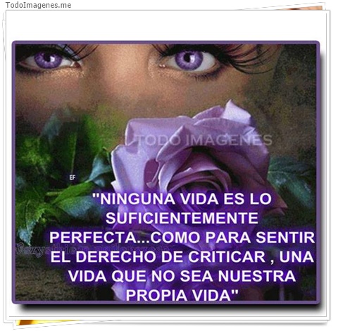 imagen de 6529-20160302-034148