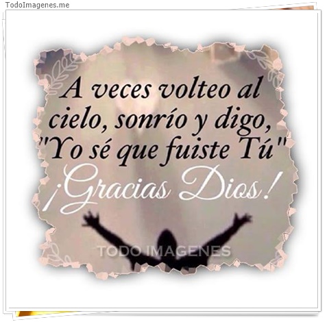 imagen de 2238-20160302-033833