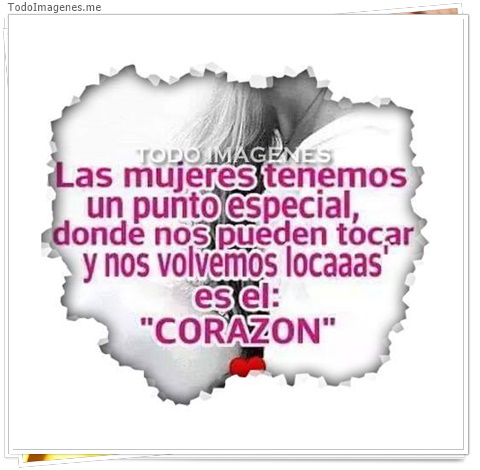 imagen de 3898-20160302-033950