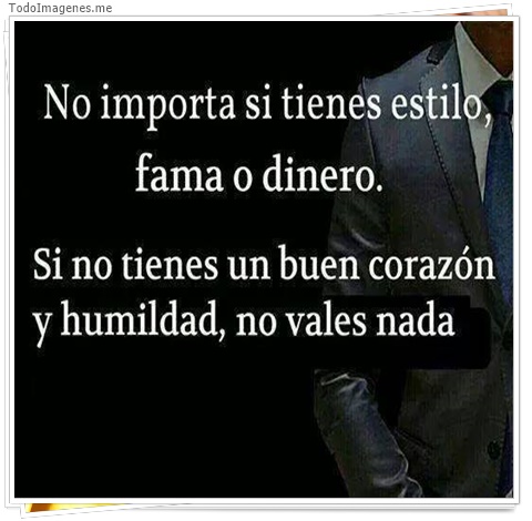 imagen de 5137-20160302-034045