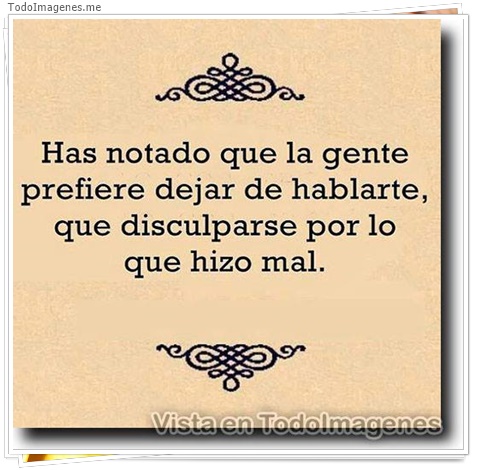 imagen de 10736-20160302-034622