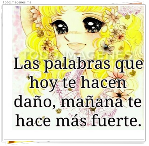 imagen de 2656-20160302-033851