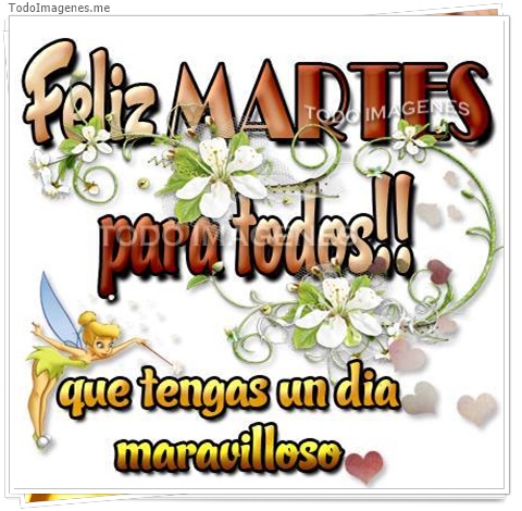 imagen de 7396-20160302-034233