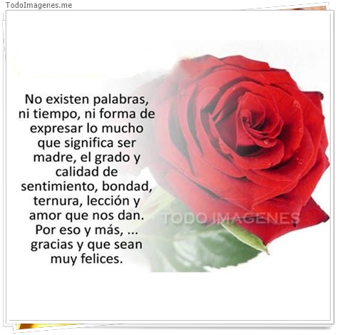 imagen de 8864-20160302-034409