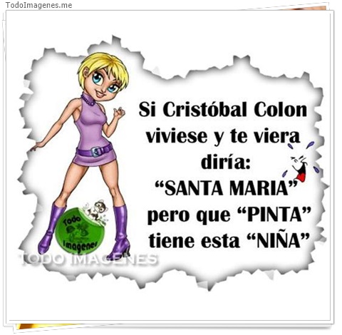 imagen de 5285-20160302-034051