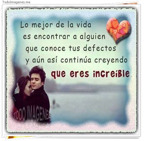 imagen de 6451-20160302-034145