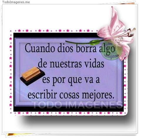imagen de 1890-20160302-033817