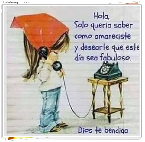 imagen de 2728-20160302-033854