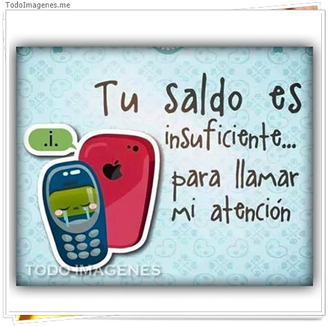 imagen de 9039-20160302-034420