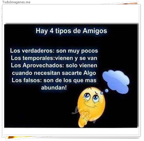 imagen de 4723-20160302-034025