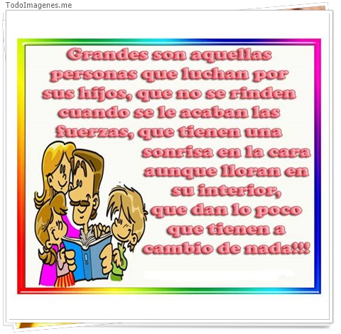 imagen de 5240-20160302-034049