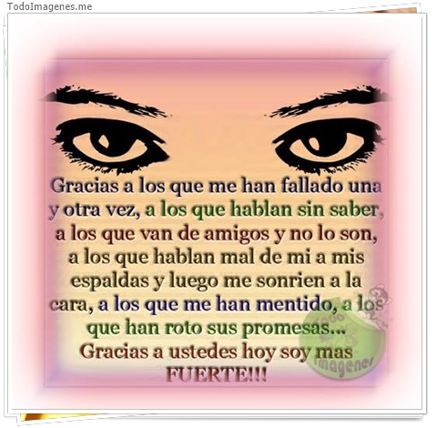 imagen de 1939-20160302-033819