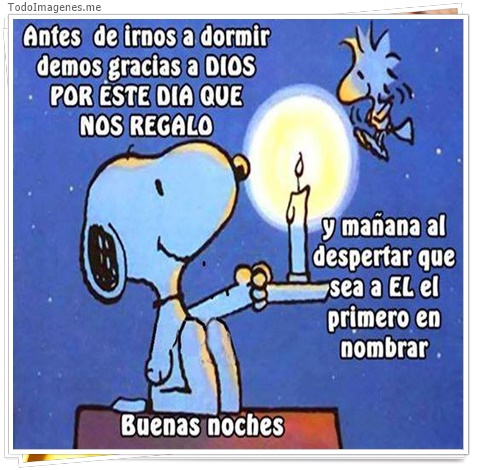 imagen de 3774-20160302-033944