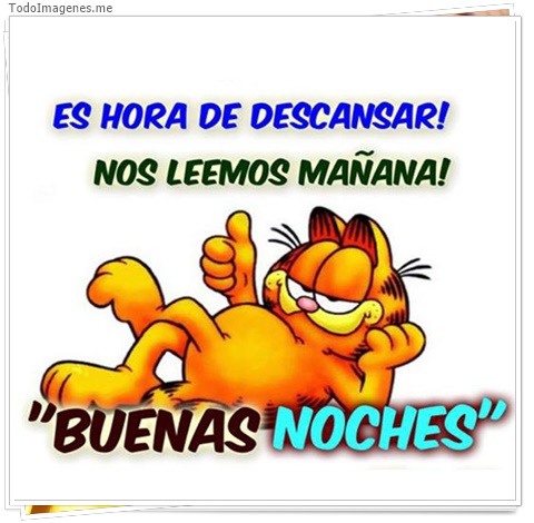 imagen de 1429-20160302-033756