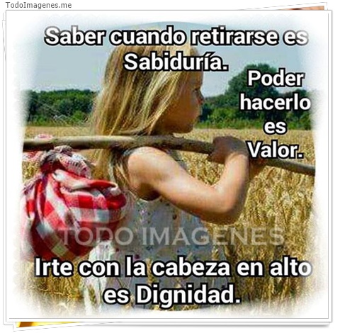 imagen de 10354-20160302-034556