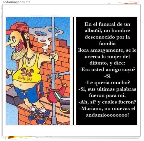 imagen de 3214-20160302-033918