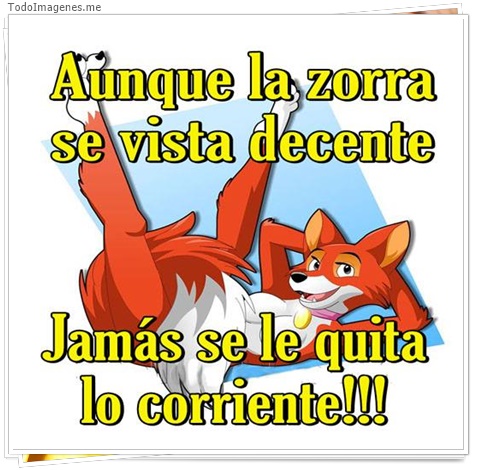 imagen de 5825-20160302-034116