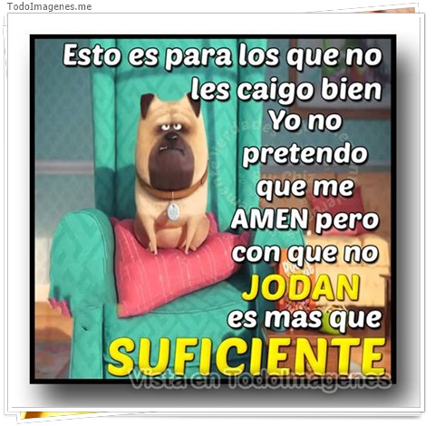 imagen de 11192-20160302-034654