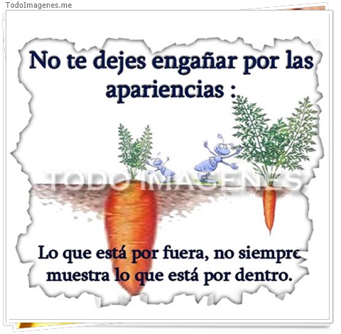 imagen de 2000-20160302-033823