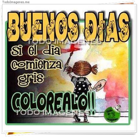 imagen de 3972-20160302-033953