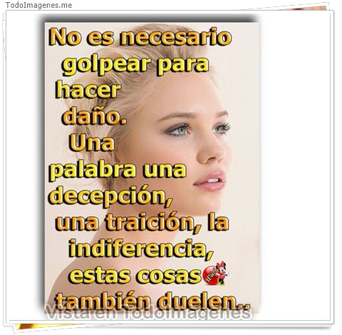imagen de 10389-20160302-034558