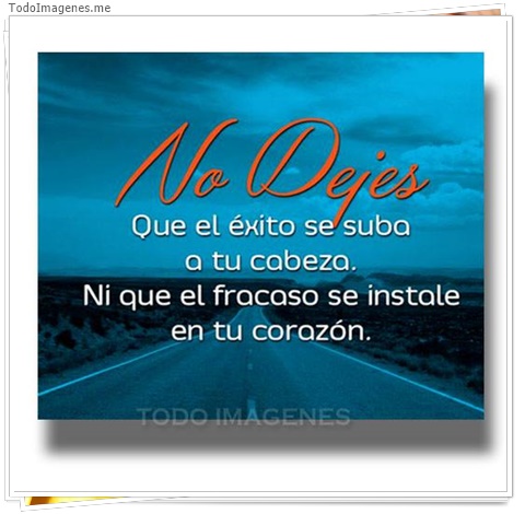 imagen de 7860-20160302-034301