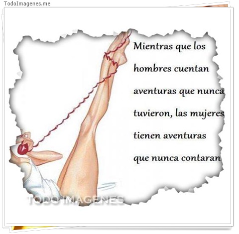 imagen de 5001-20160302-034038